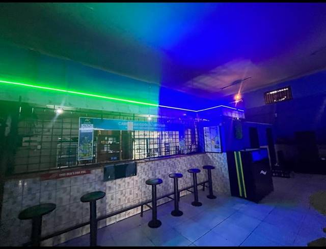 19 BEDROOM HOUSE FOR SALE IN GERMISTON CENTRAL